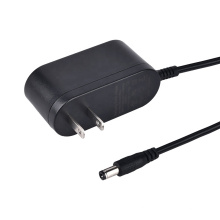 3 years warranty 24v 0.75a power adapter ac dc adapter 750ma with UL CUL TUV CE FCC ROHS CB SAA C-tick BIS